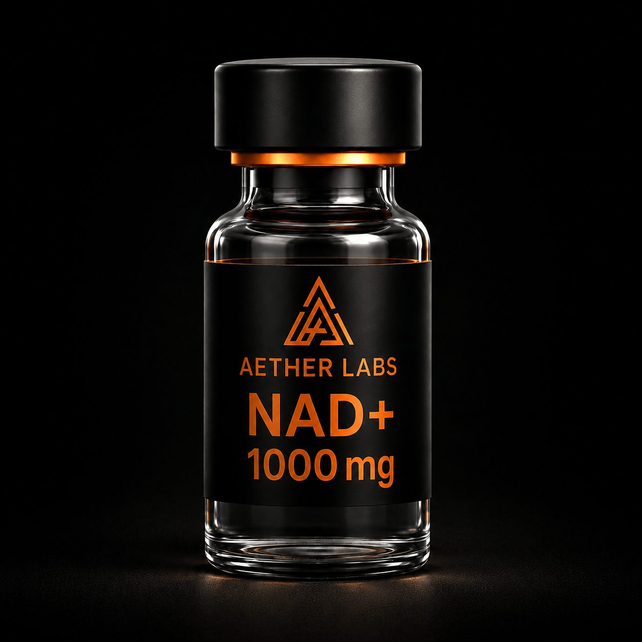 NAD+ 1000 mg — Aether Labs